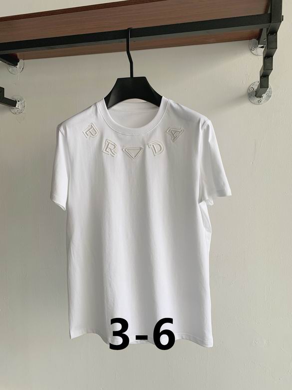 Prada S-XL  (99)